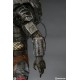 Predator Maquette Jungle Hunter Predator 70 cm